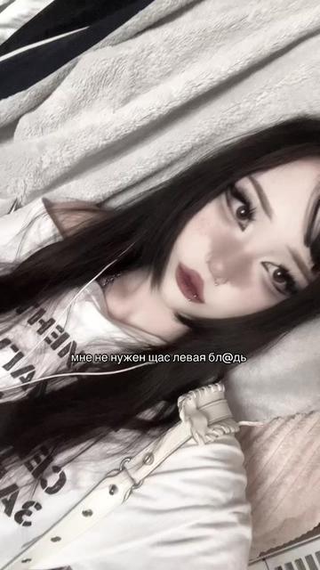 @Краснова Анна