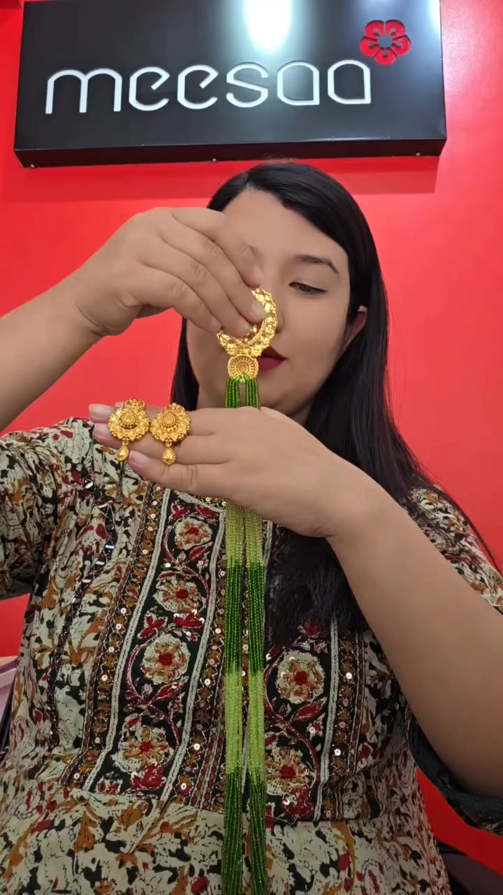 @Meesaa