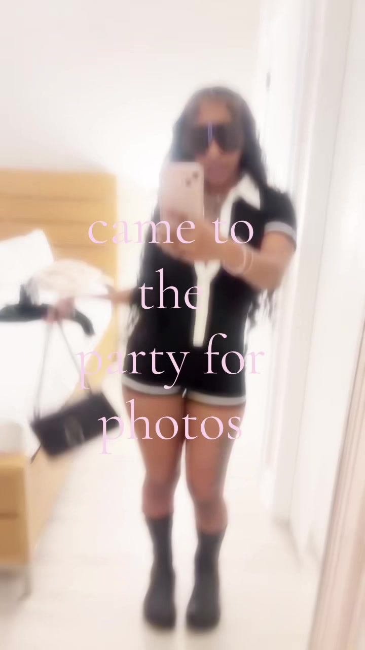 @cydneyyy