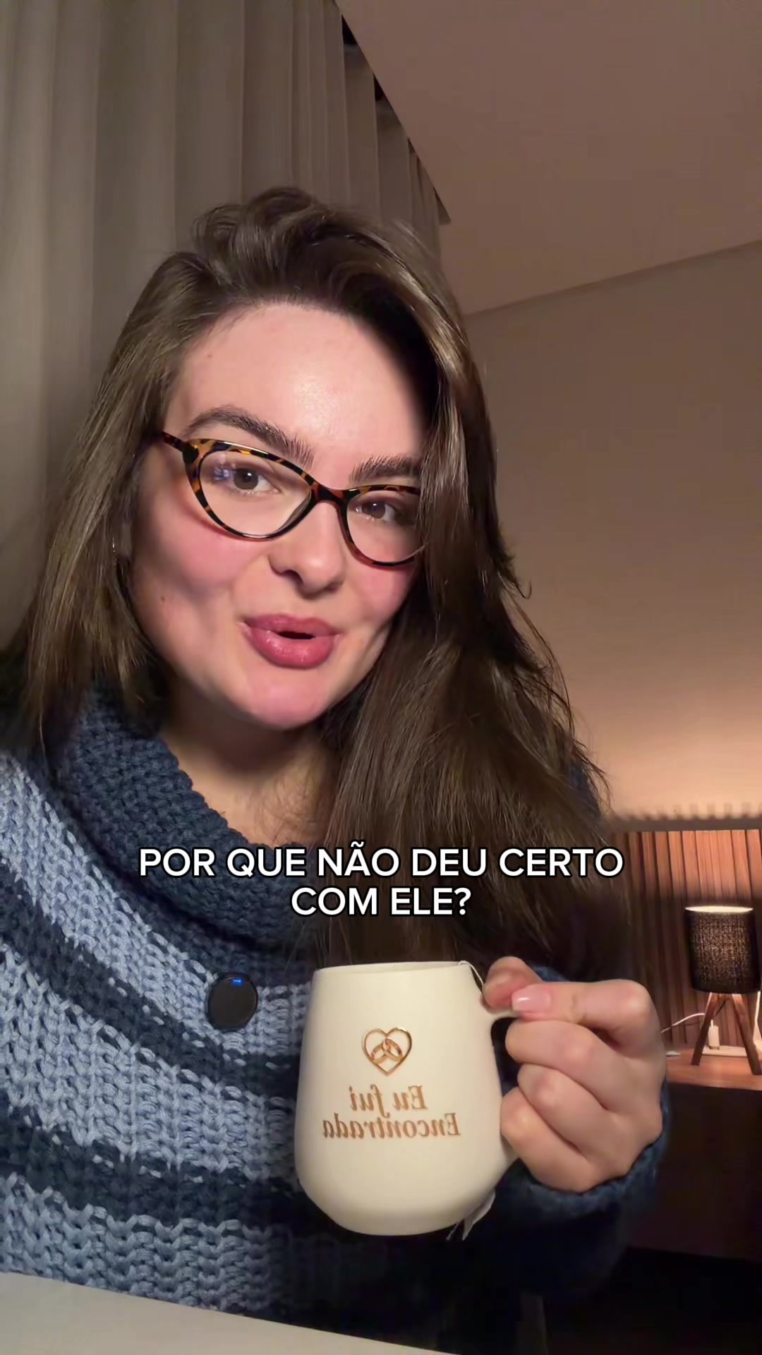 @Ana Tozetto