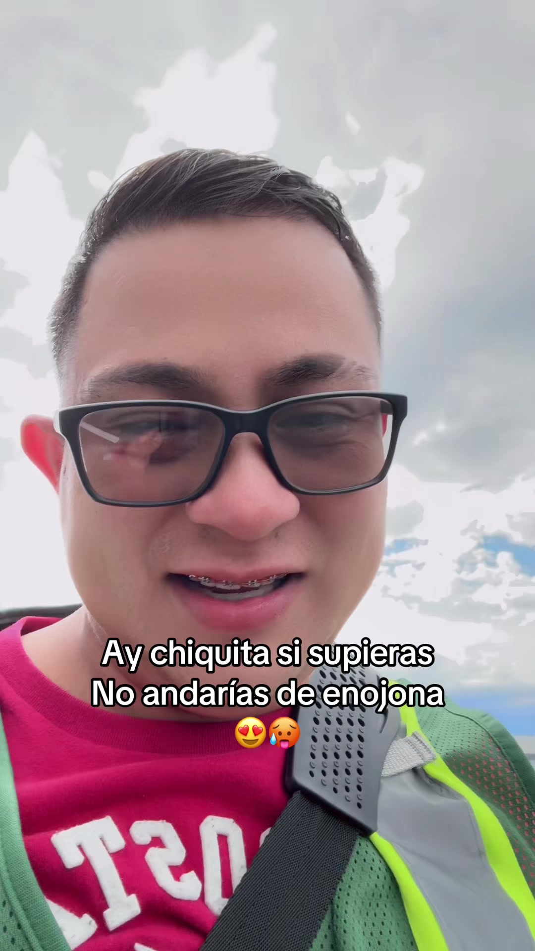 @Christopher Rosales