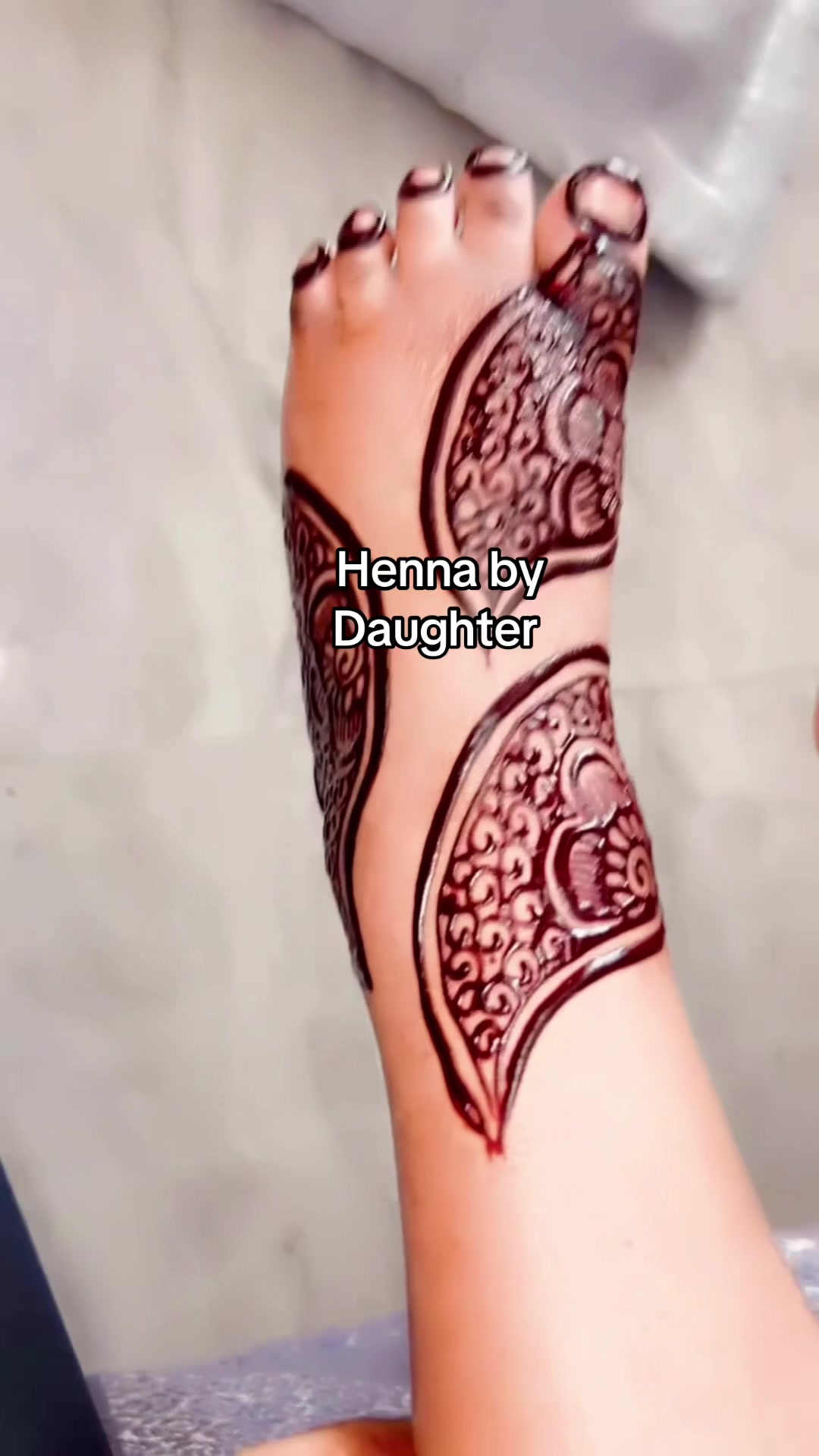 @hennabydaughter2