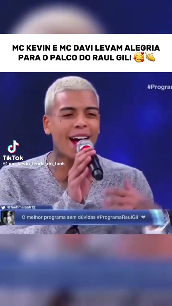 @Mandelaexplodefunk