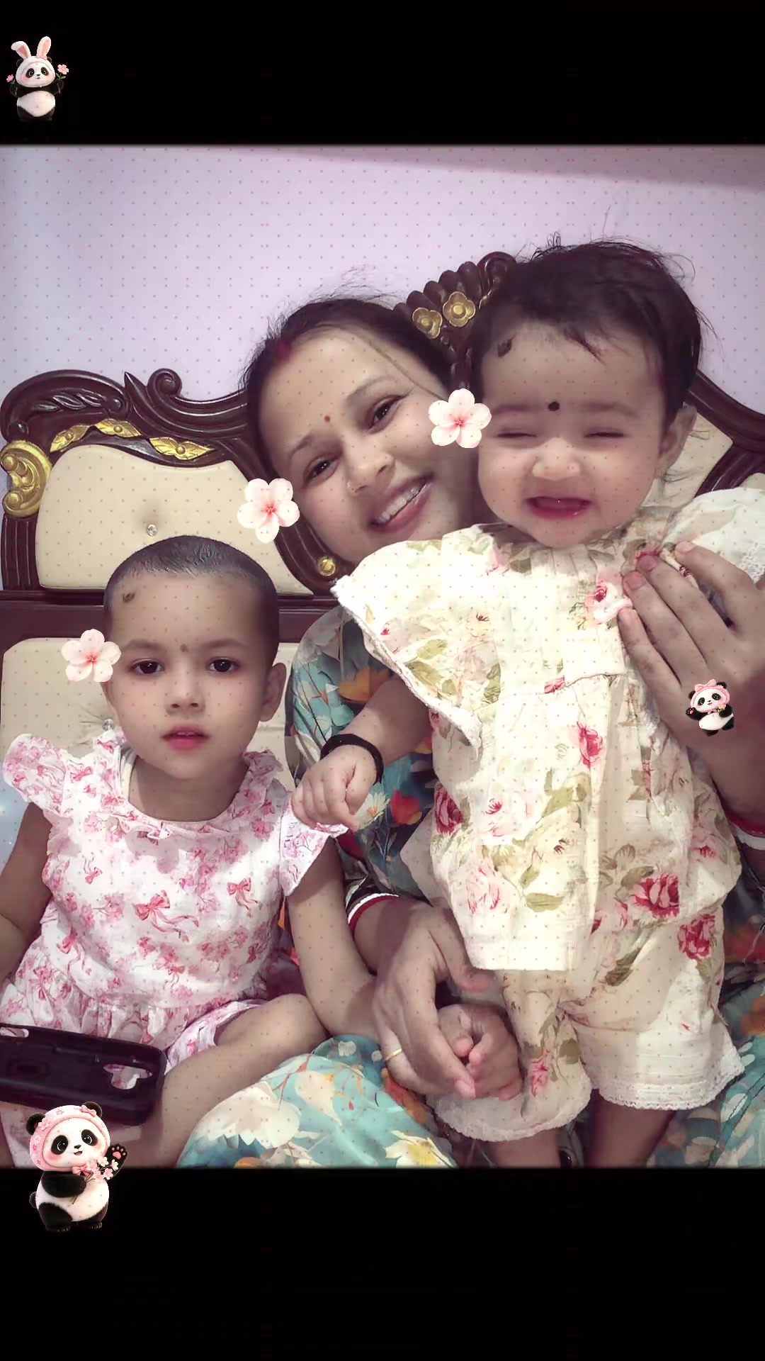 @Isha swarnakar
