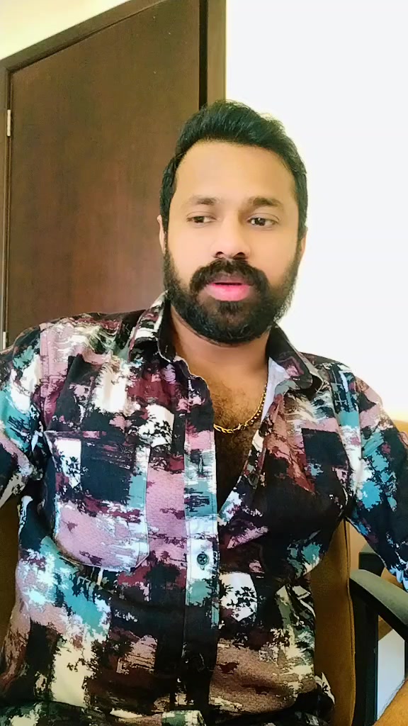 @Aneesh