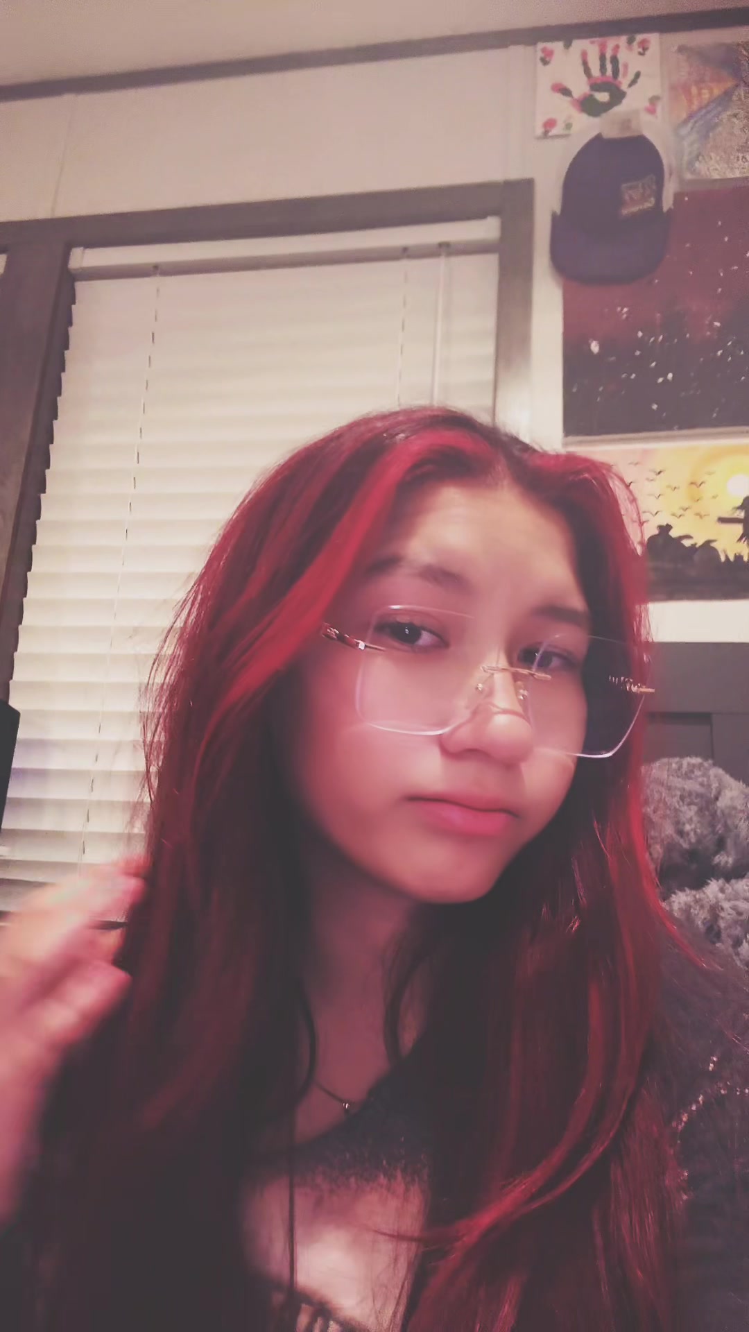 @em💕