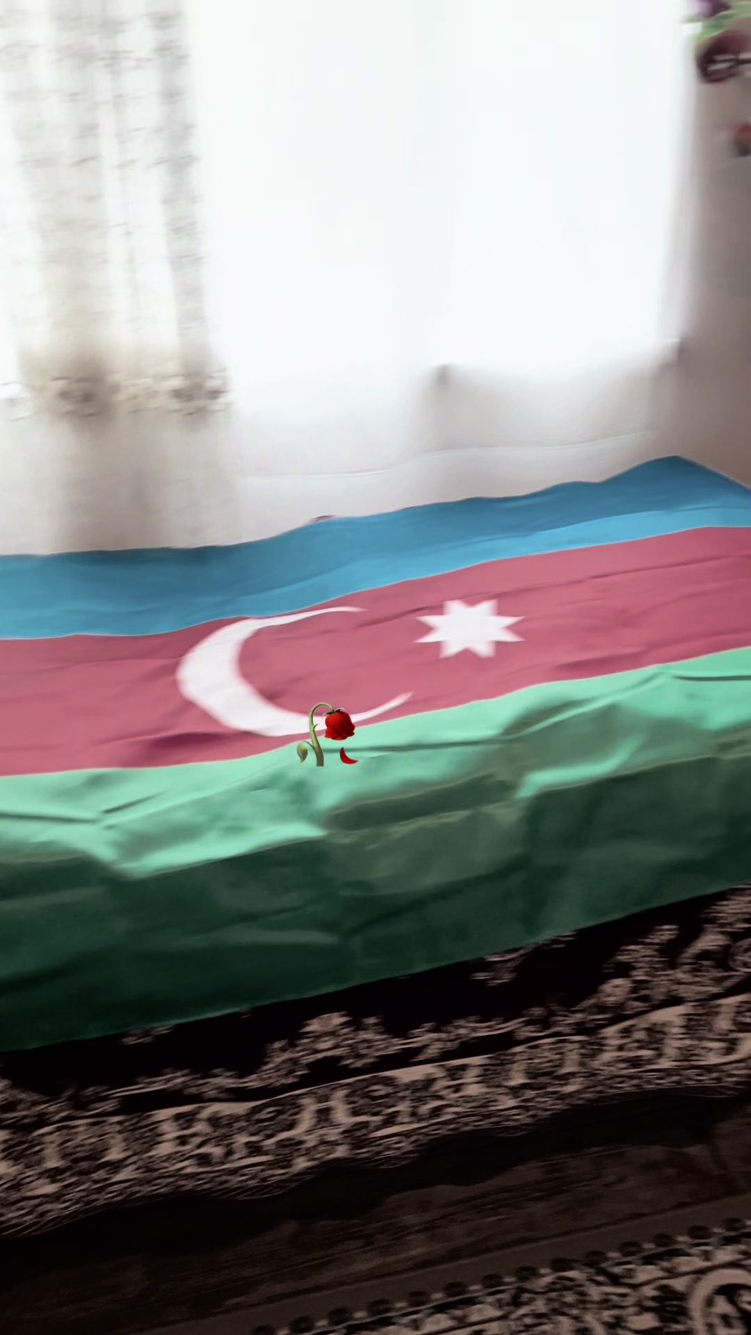 @Olmez_qardasim_saiq