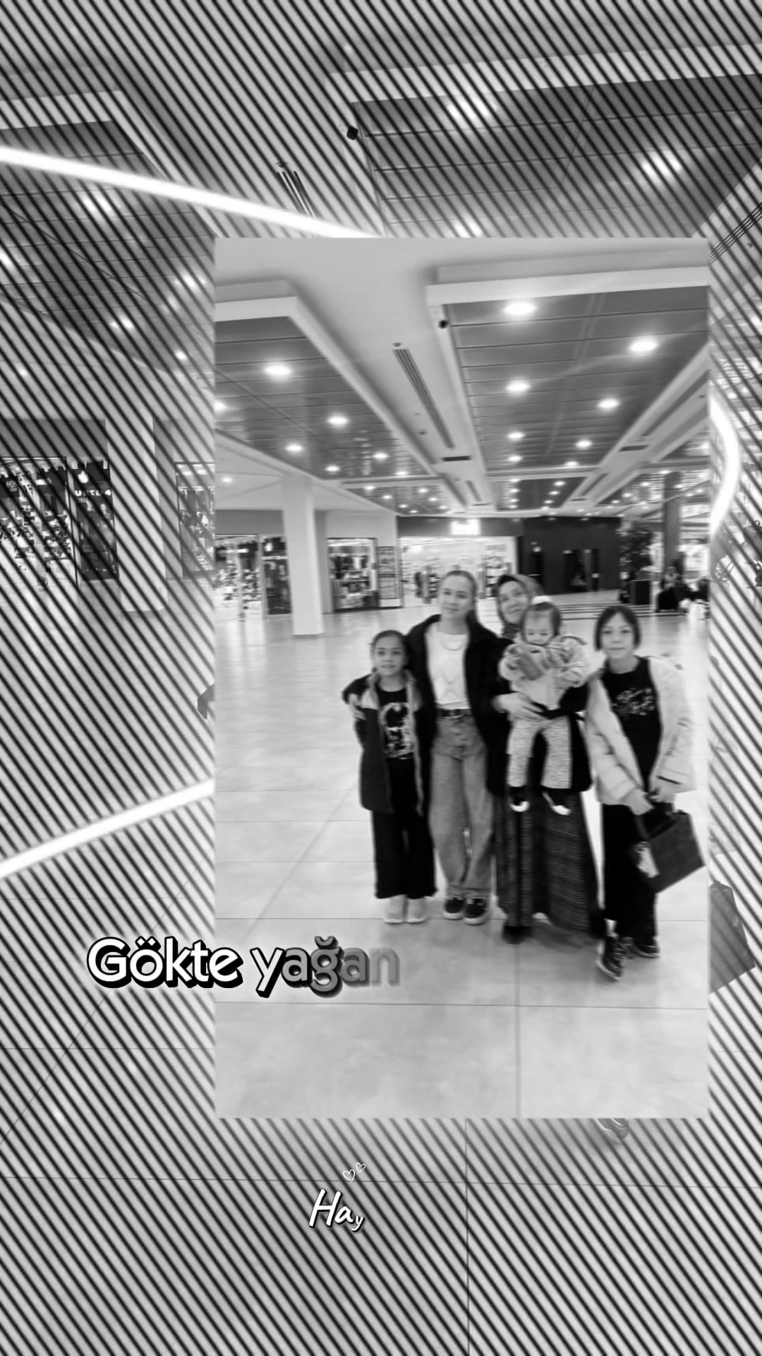 @MAVİŞ 52
