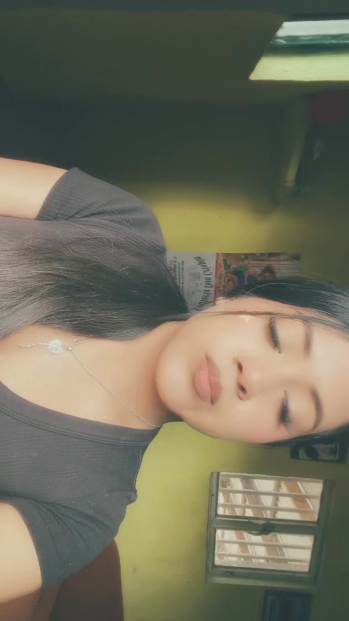 @𝓨𝓮𝓼𝓼𝓮𝓷𝓲𝓪⚡️