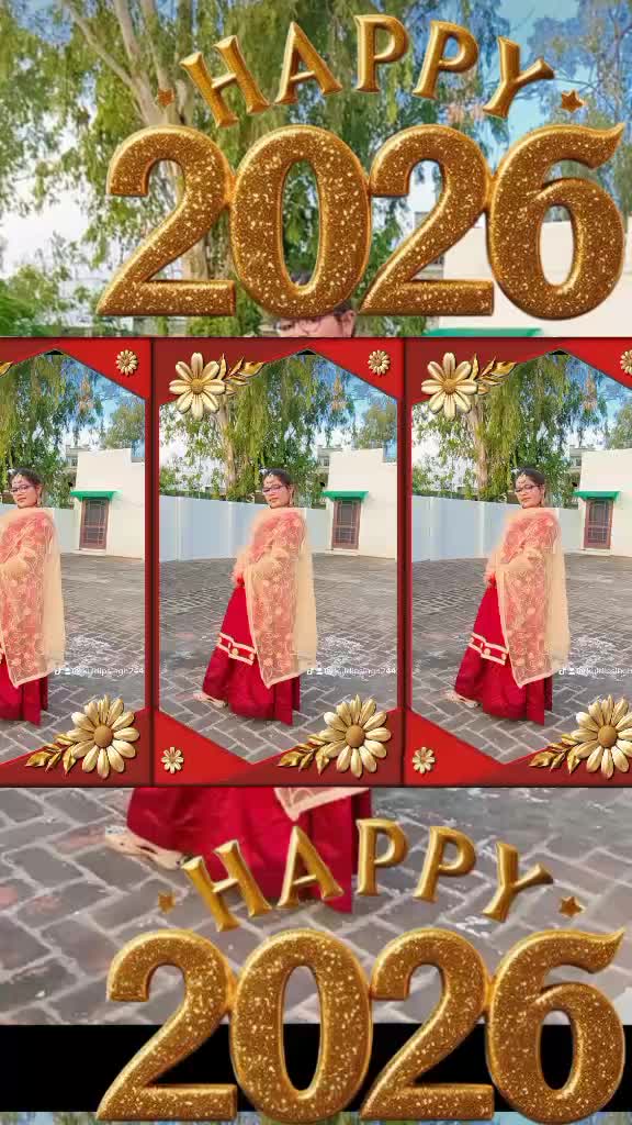 @suryateja9900