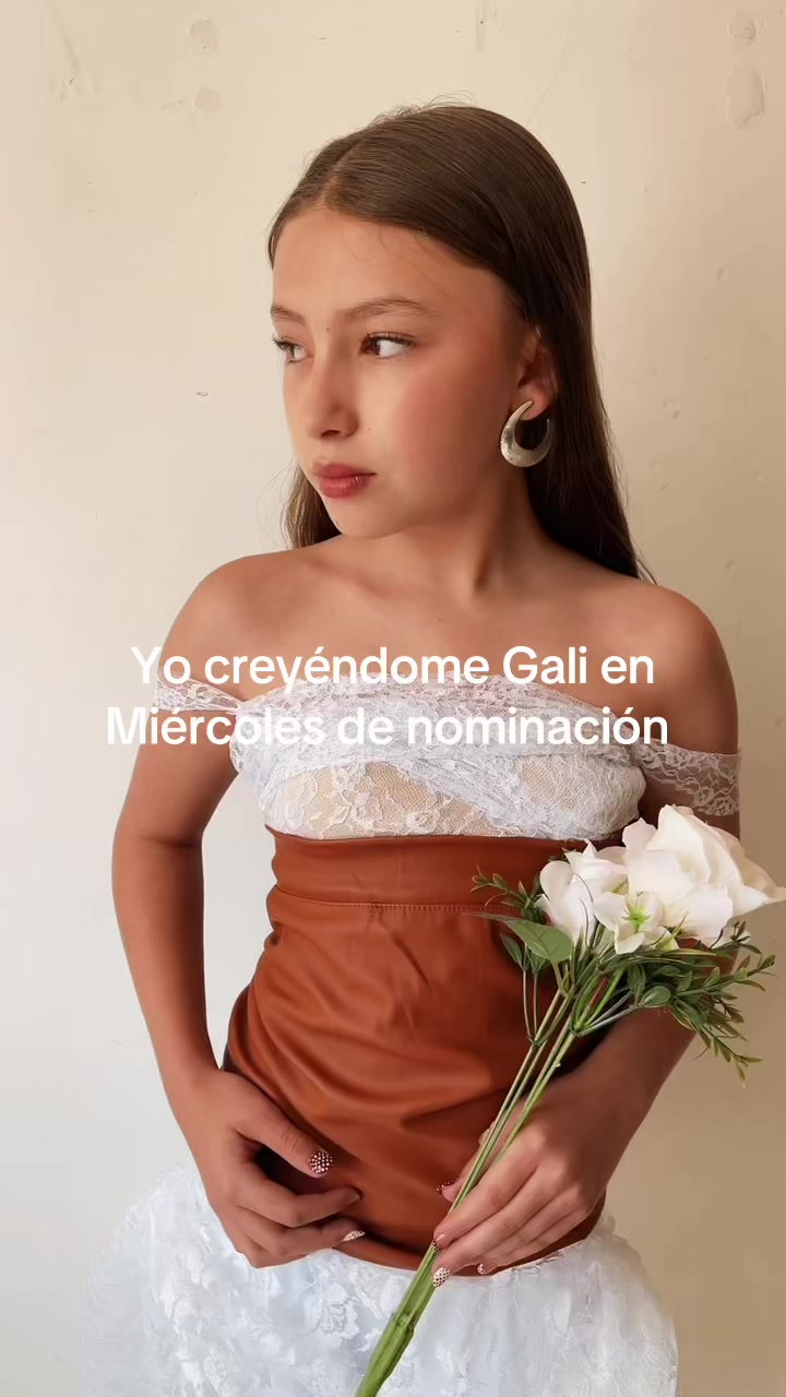 @maia.abramoff/ Susana Márquez