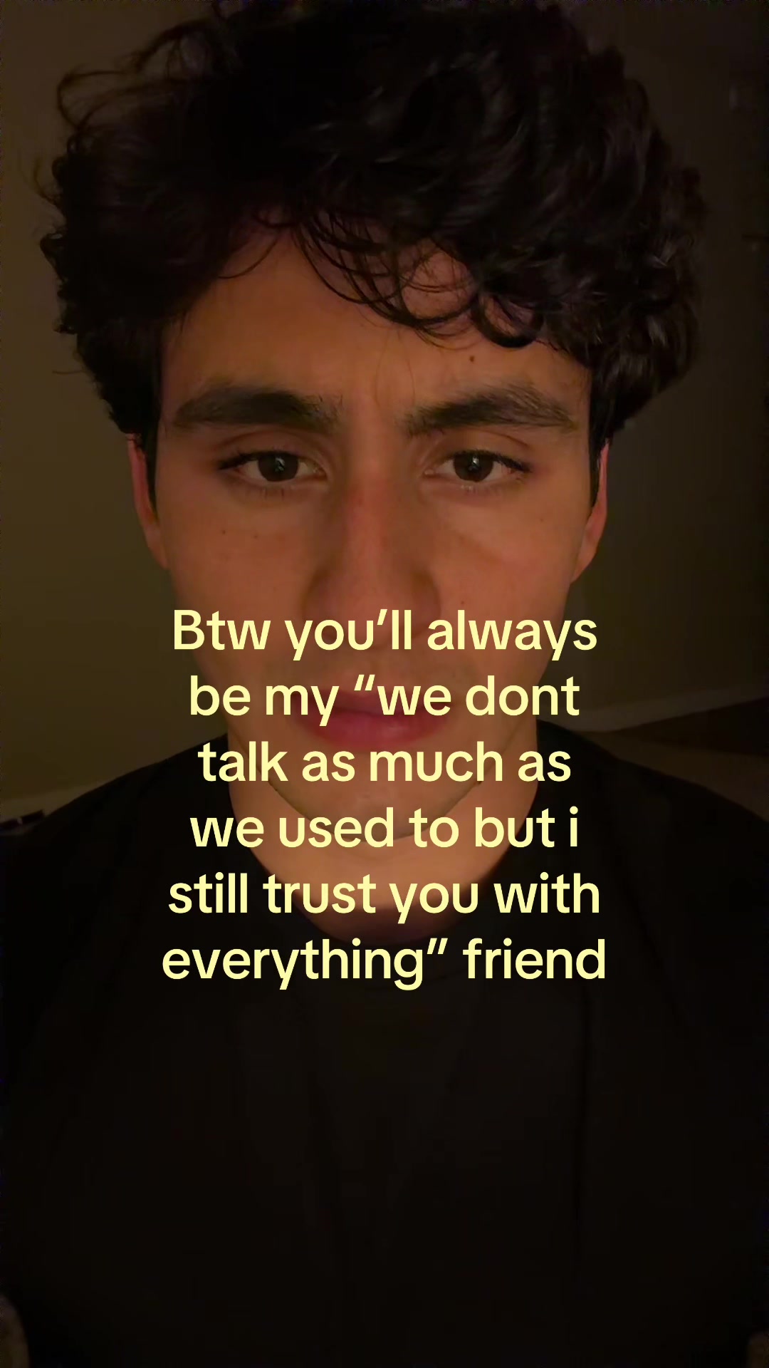 @Angel