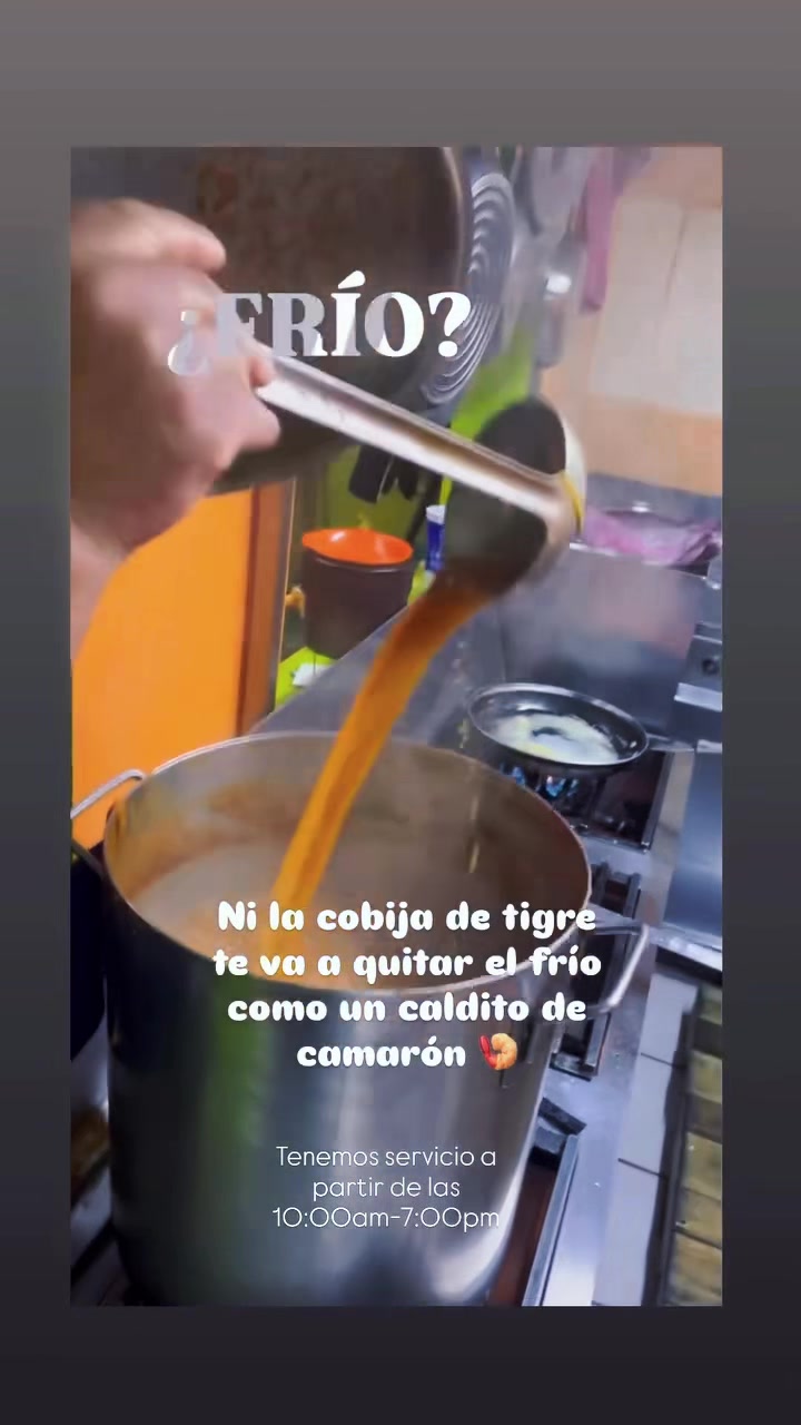 @PescadosyMaricosLosJarochos