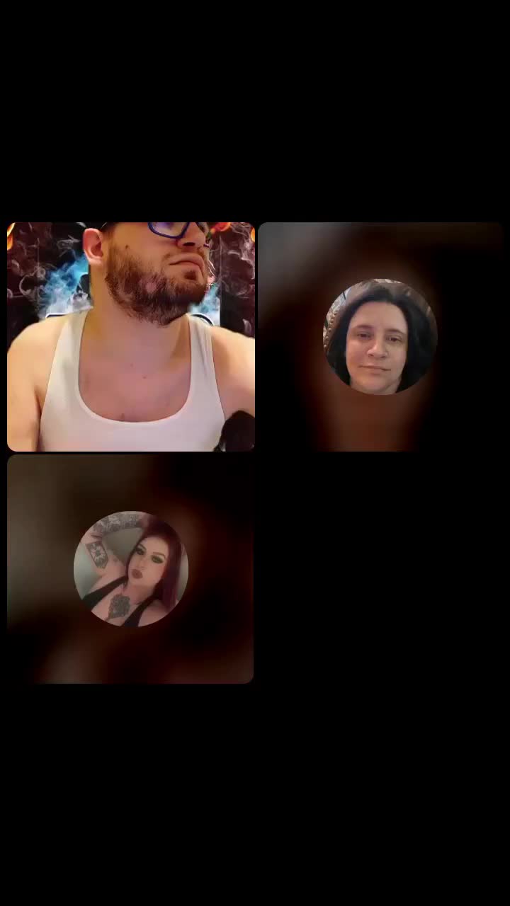@քʂվ&ccedil;հօ_ʂąѵąցҽ५ϩ⊘