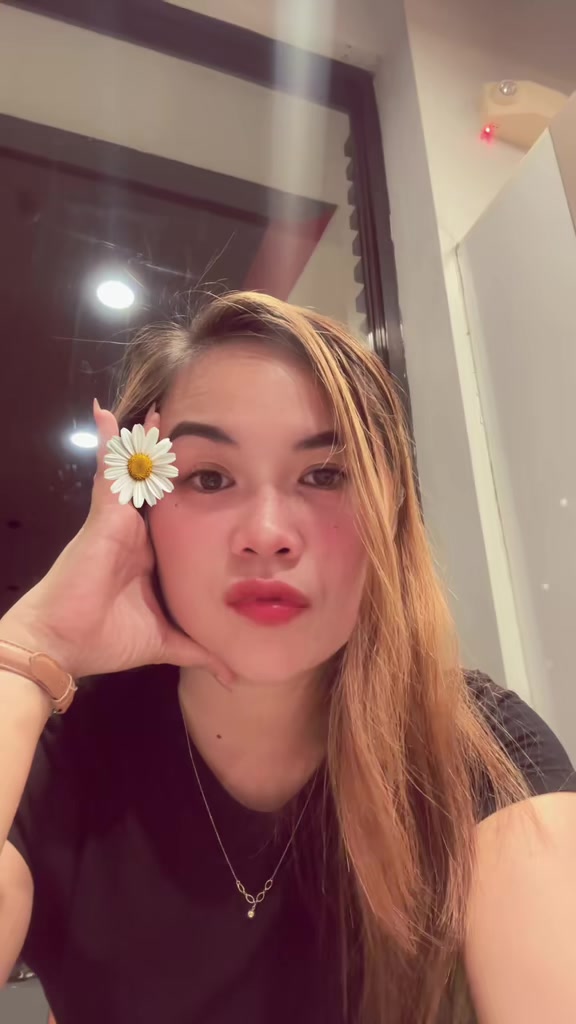 @𝑀𝒾𝓈𝓈 𝑅𝑜𝒸𝒽 👩🏫🇵🇭