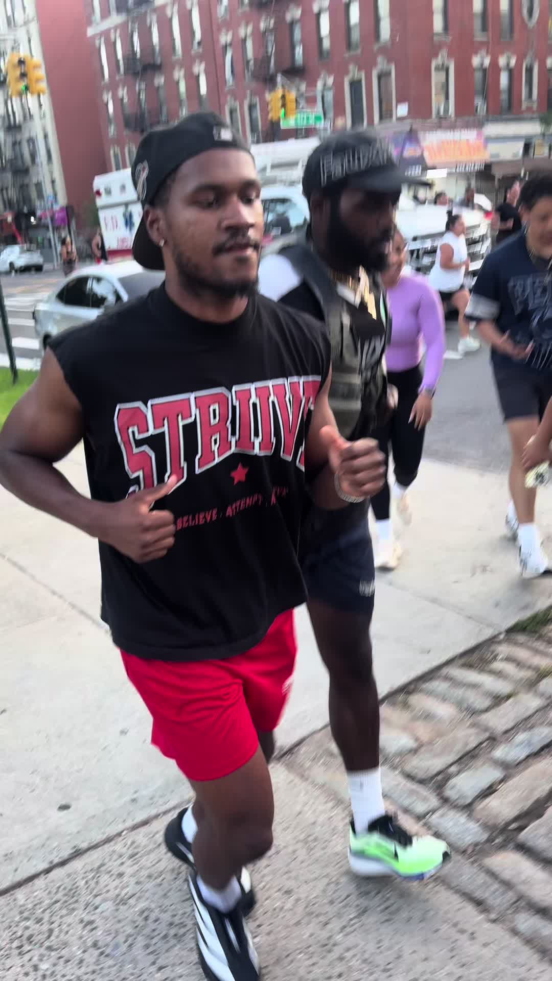 @Saeedfosterr