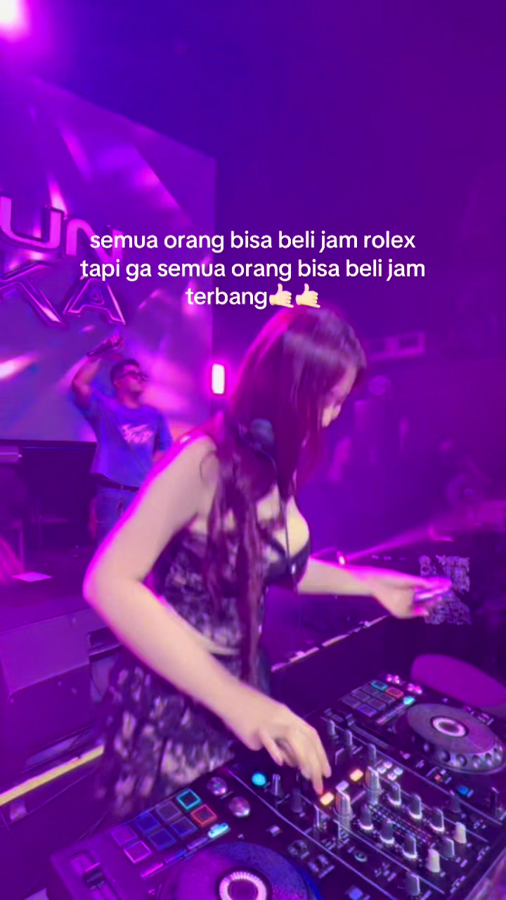 @Angguncantikkaa