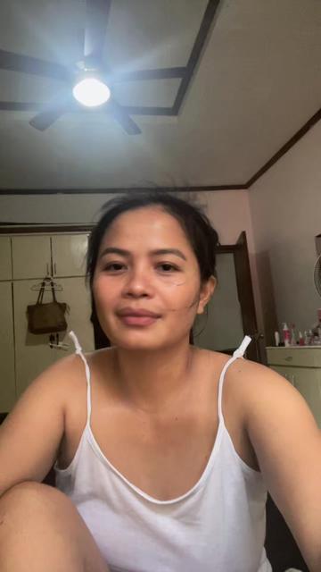 @Ma lyn Nugas