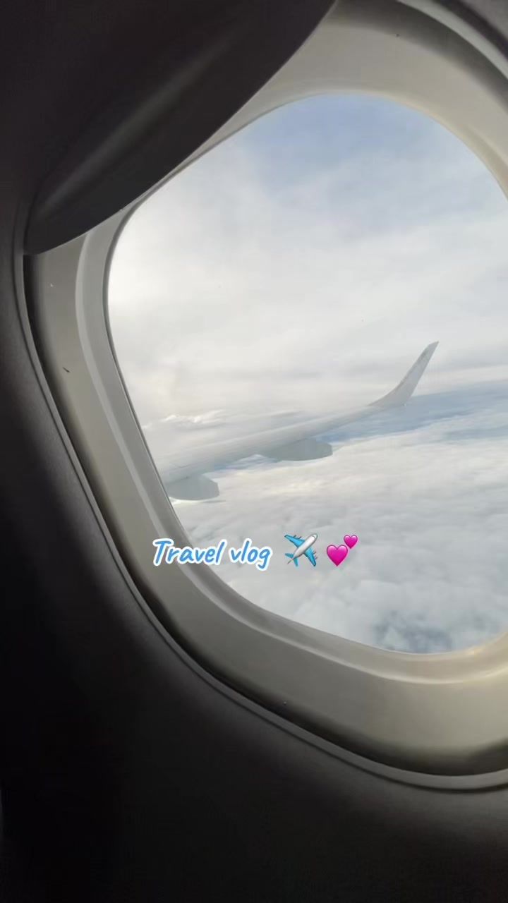 @VEE⭐️💕