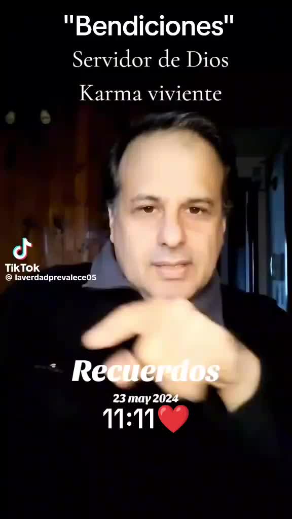 @Águila 🦅