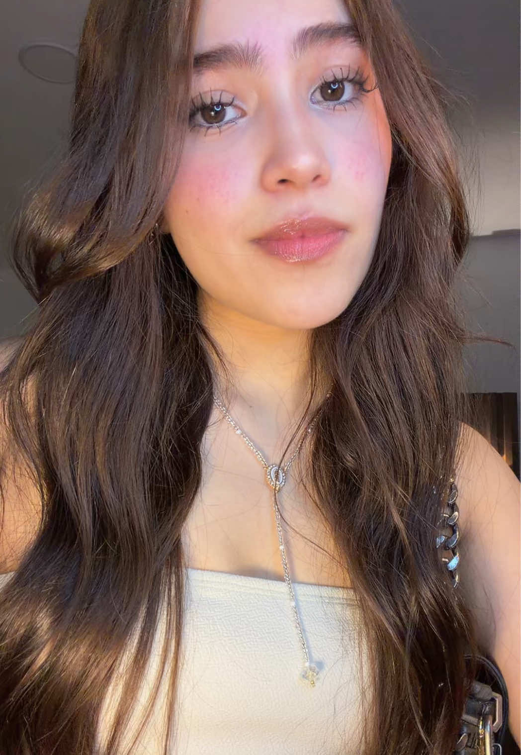 @Zaira