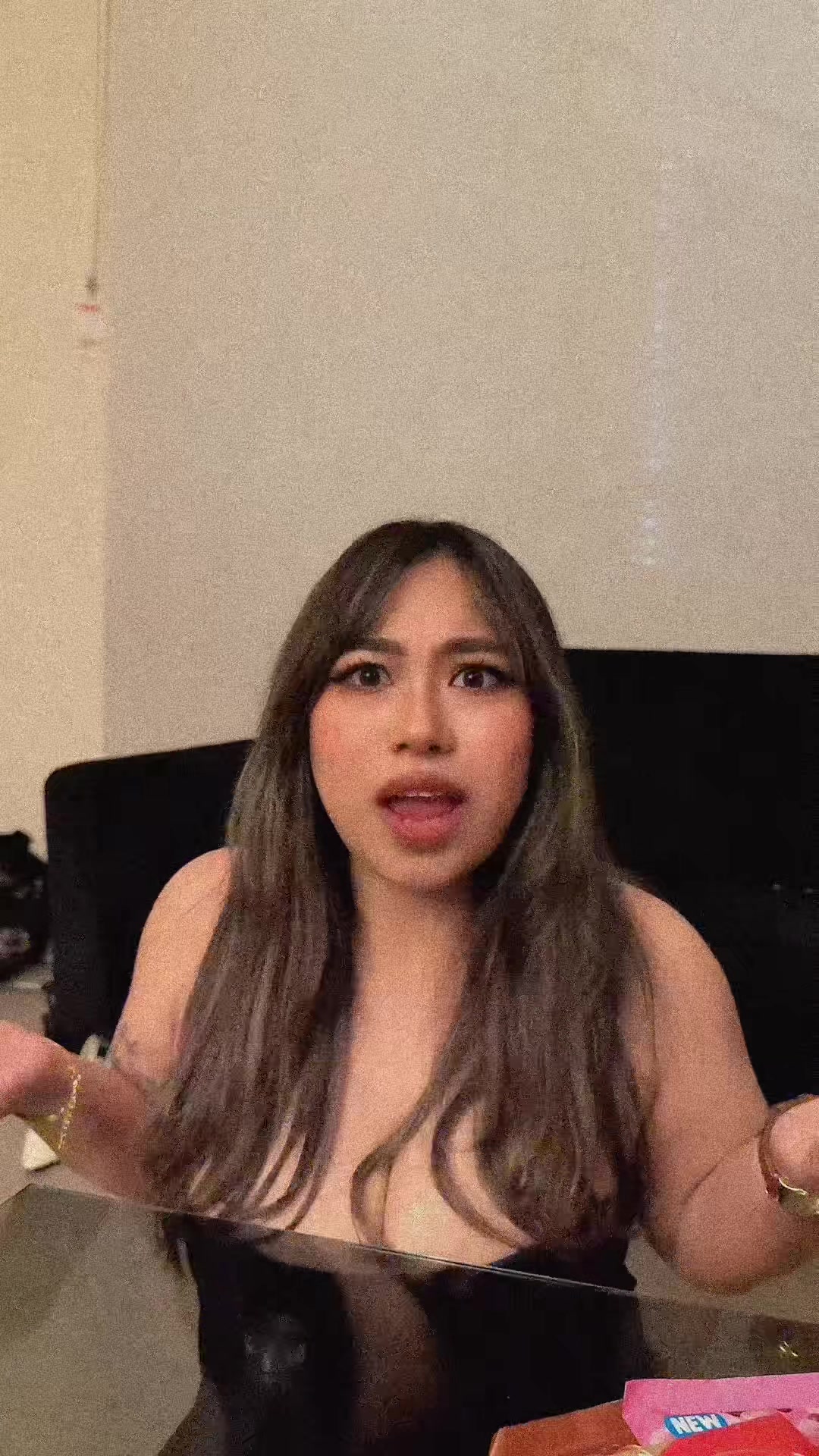 @Drey