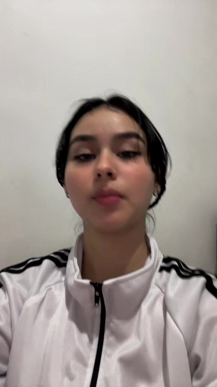 @Laly