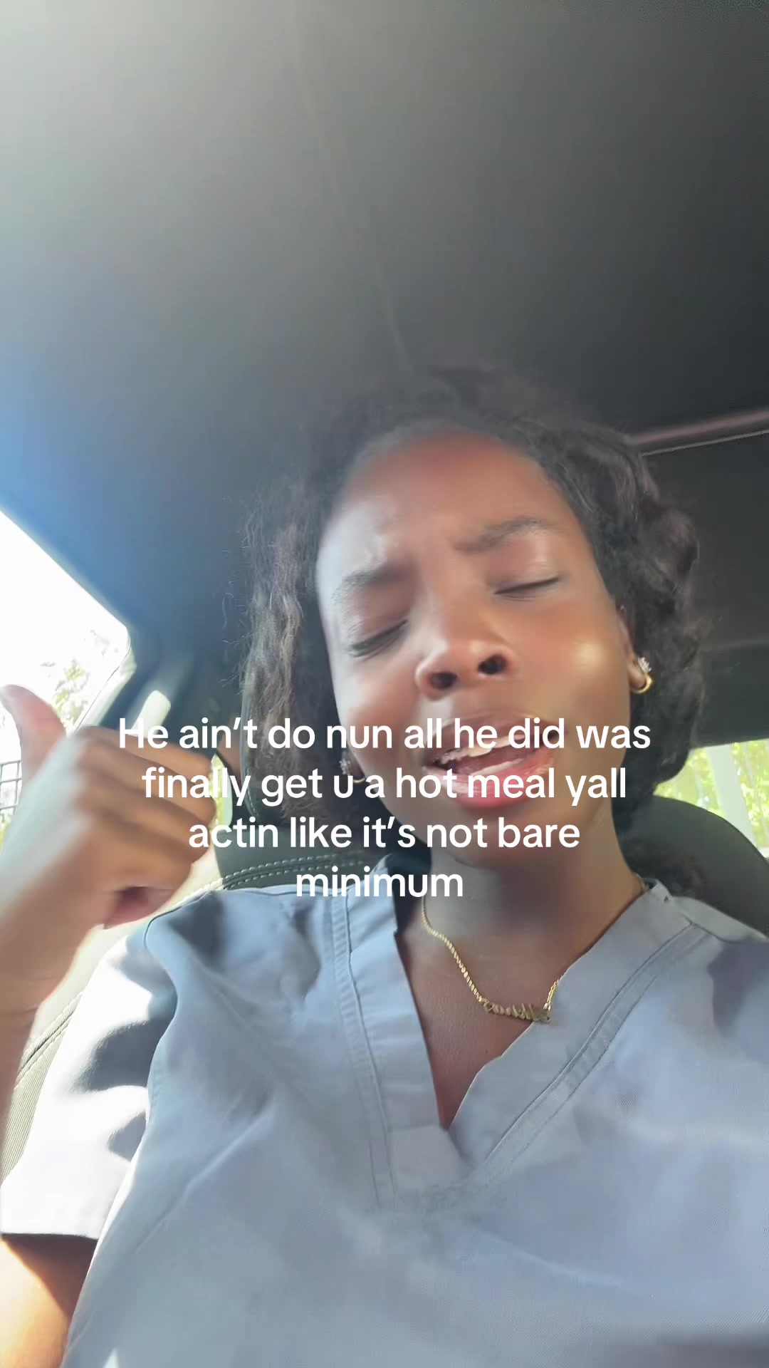 @gglorykid