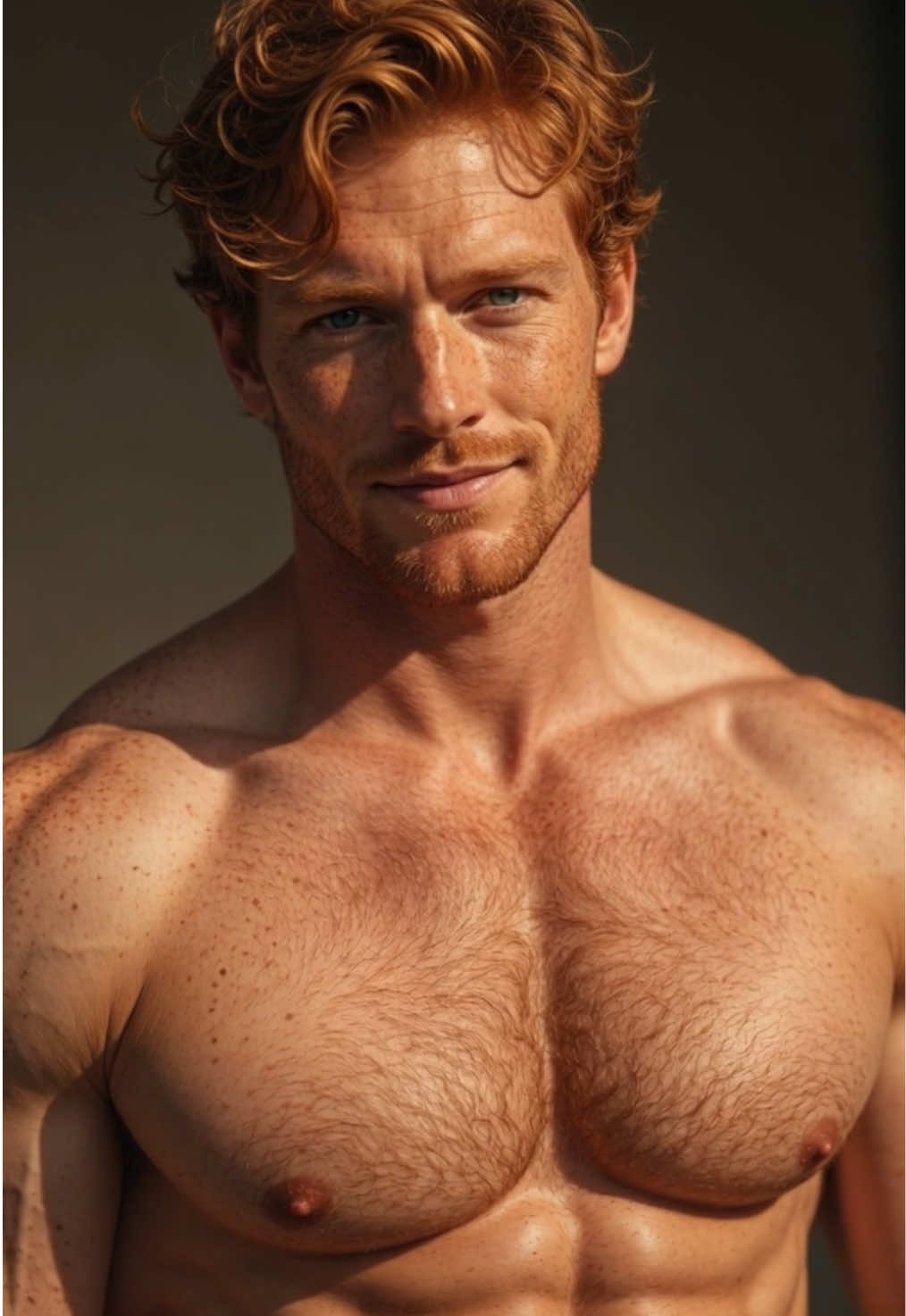@AI Hunk