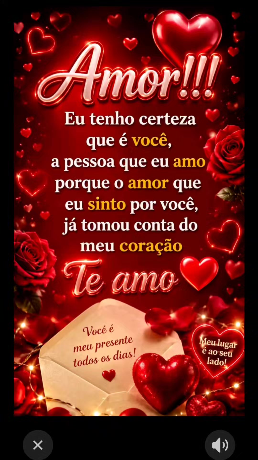 @VeRA RiBaS Oficial 💜💫❤️