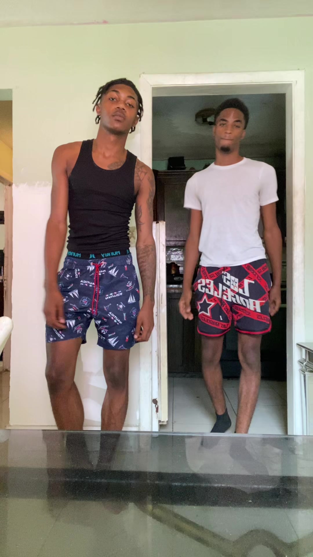 @Kay.2️⃣easy🧌🏃🏽➡️.