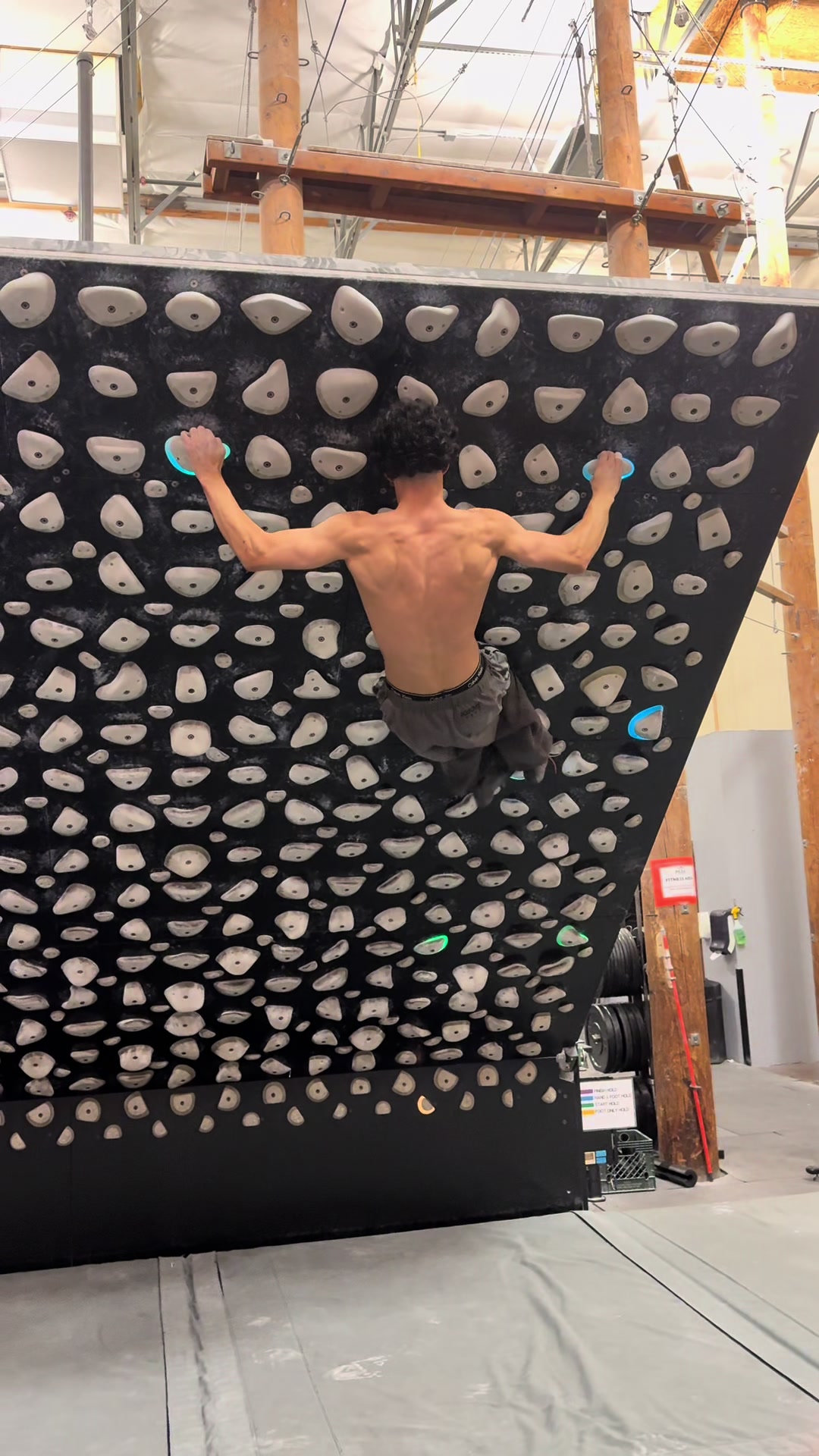 @emvclimbs