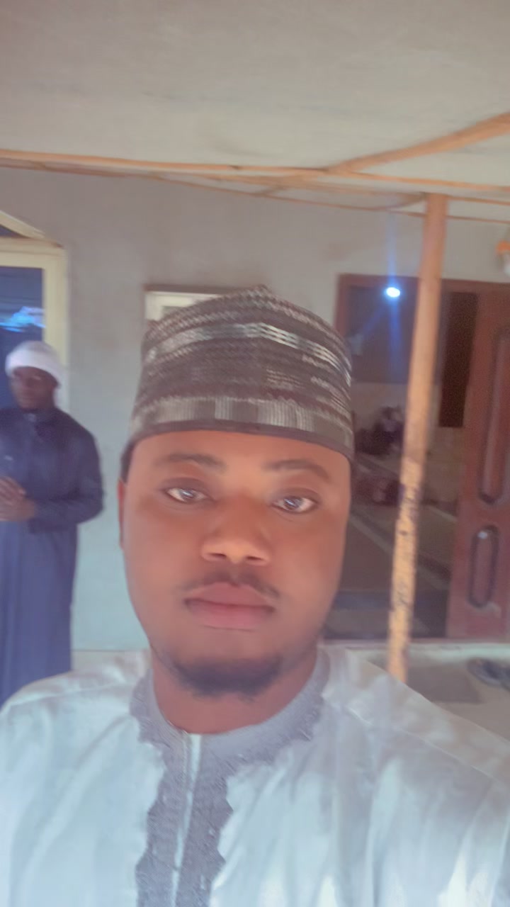 @Allutfy-Ayede 1
