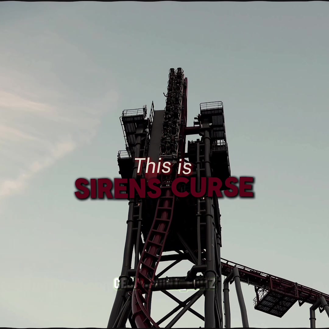 @cedarpoint_editz