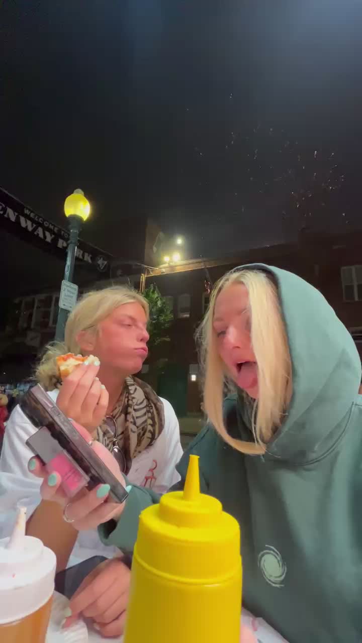 @slimm.shaedy