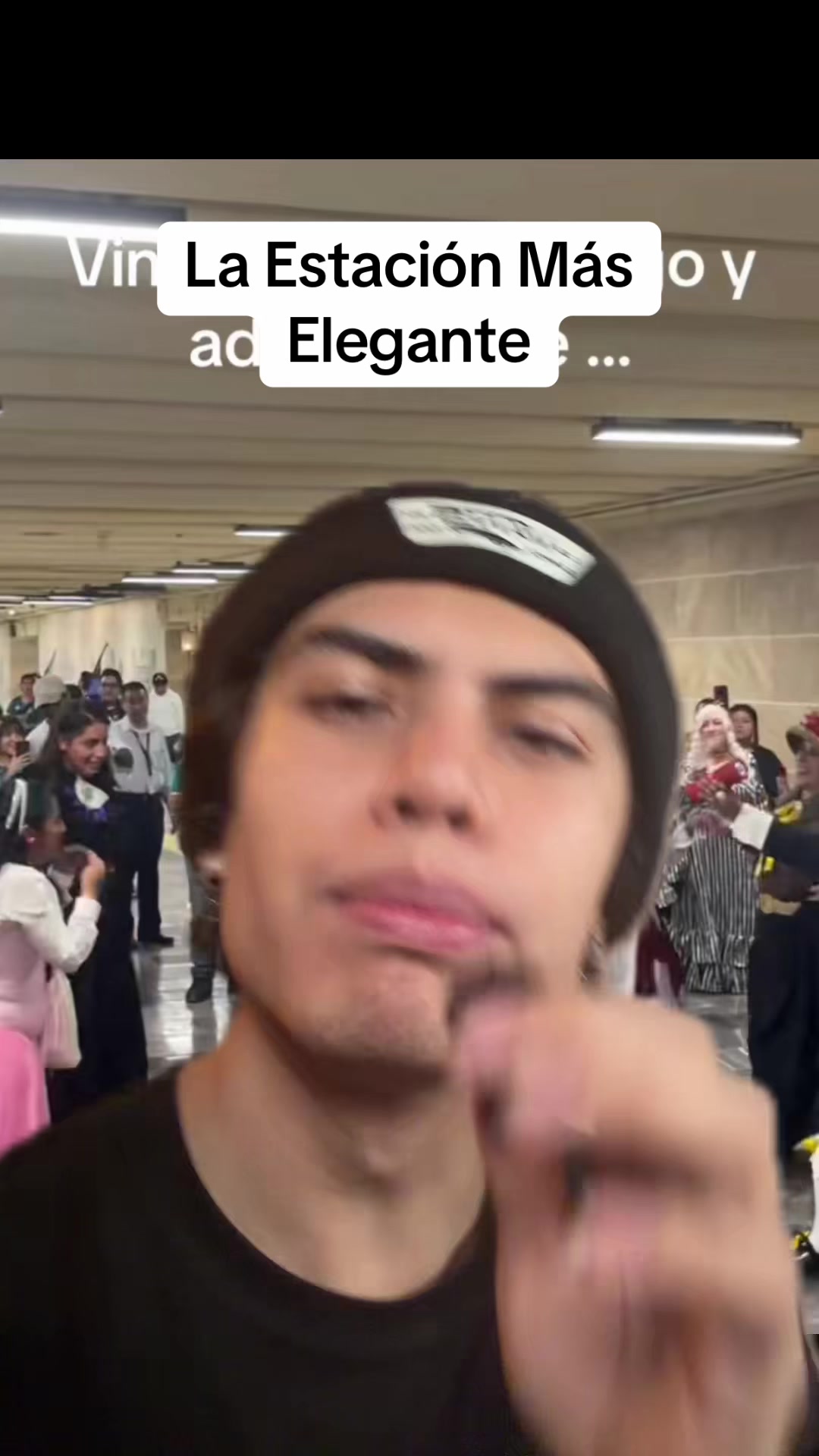 @Dagony