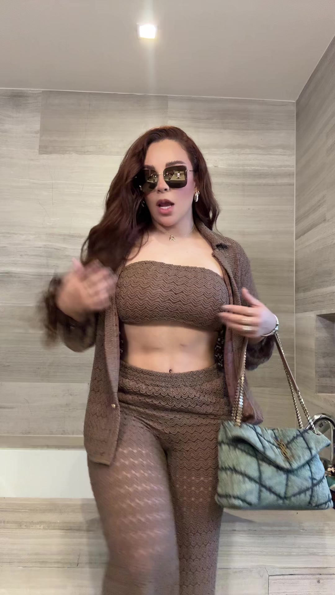 @Adrylababy