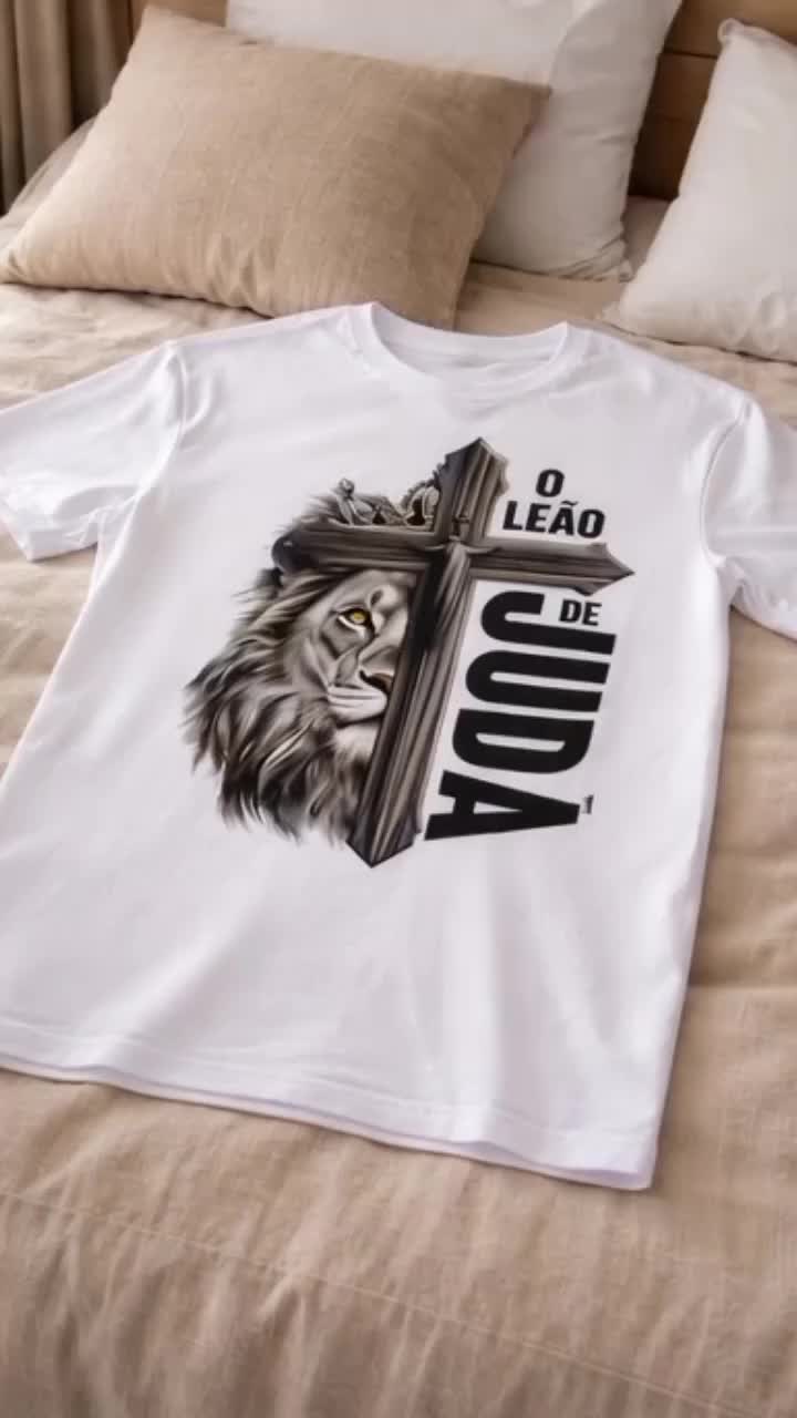 @dezenho animado