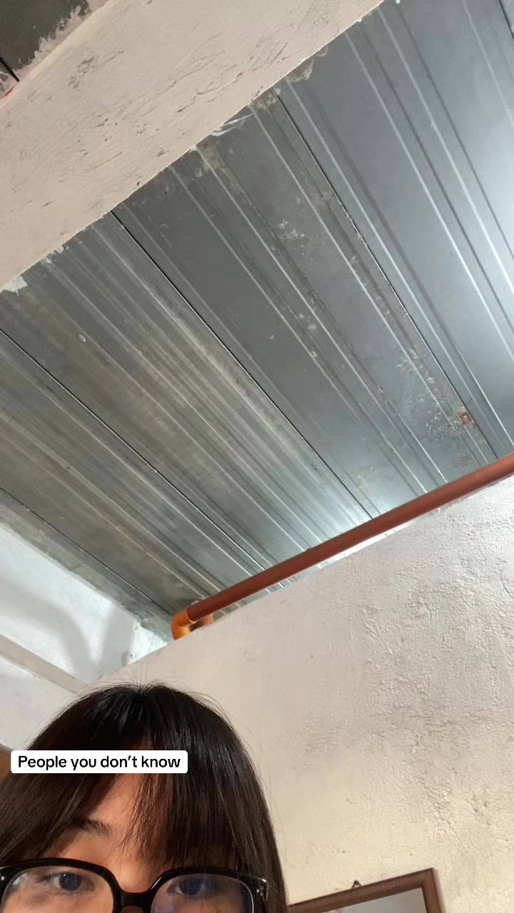@eli