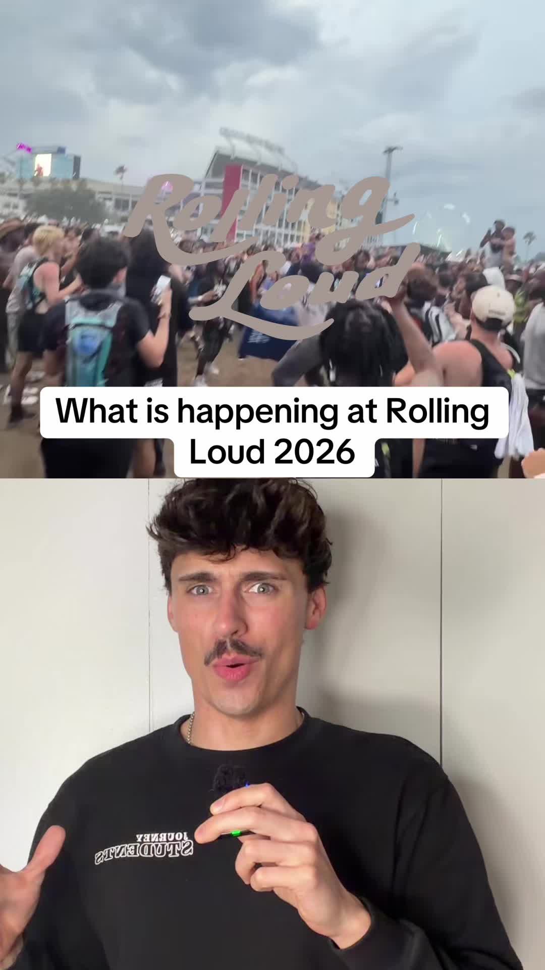 @NoahGlennCarter