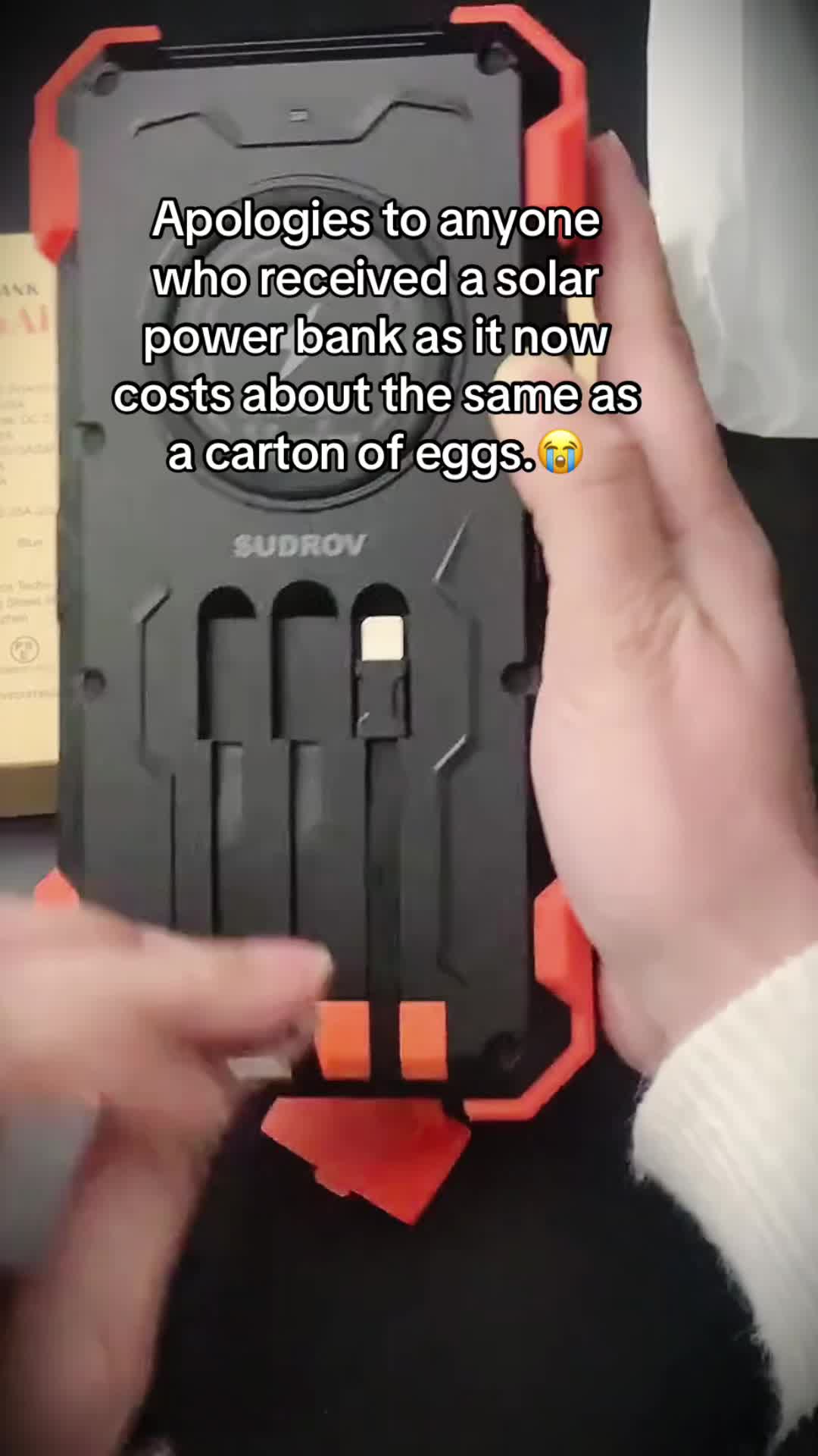 @dcsnjn