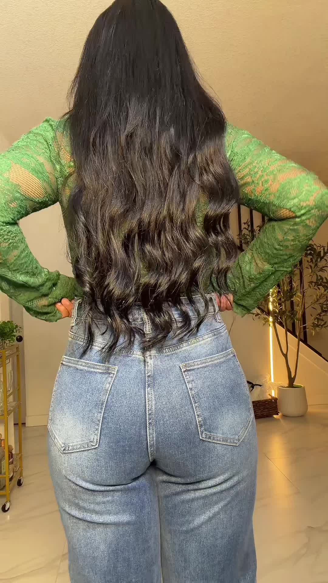 @Brenda KneLaa