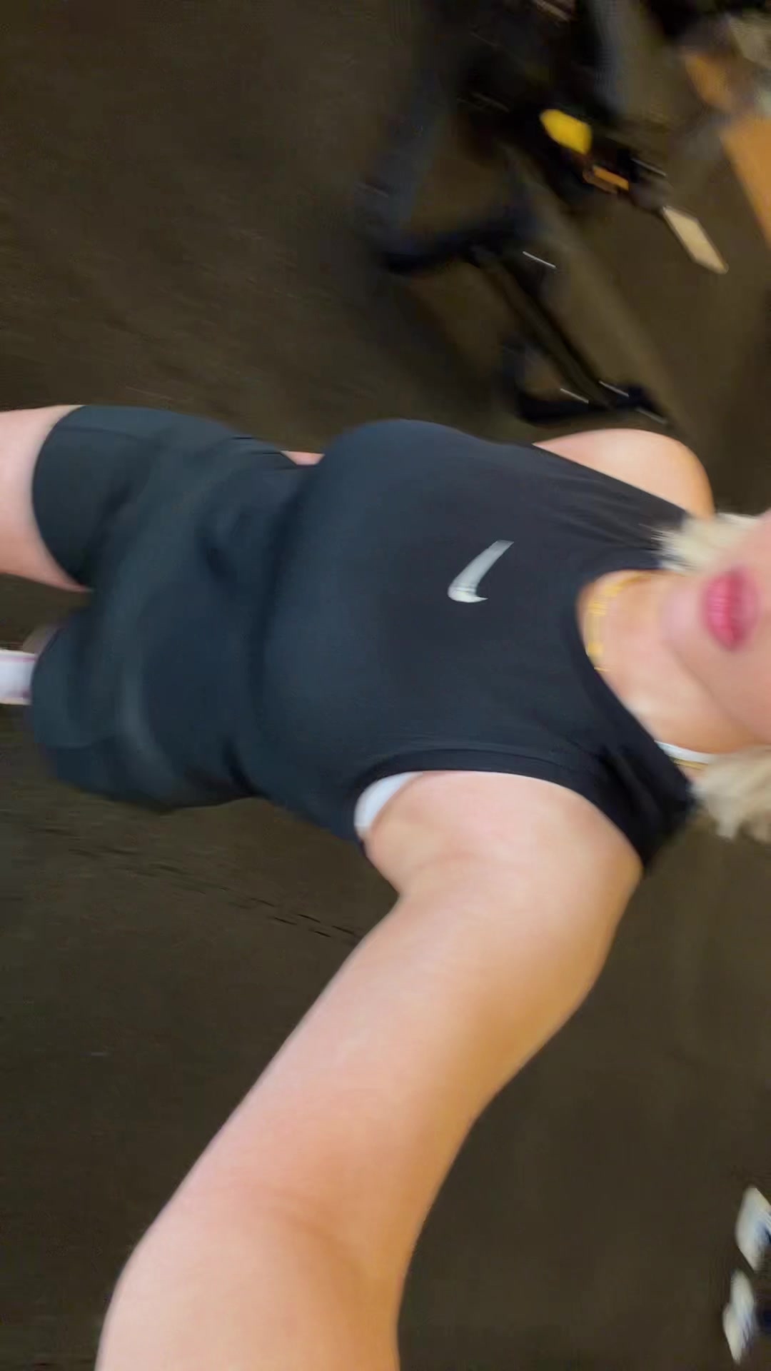 @Vinittas