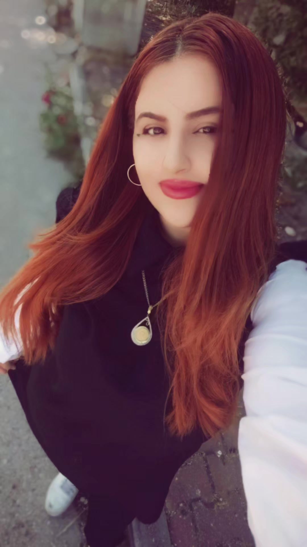 @AMASYA G&Uuml;ZELİ
