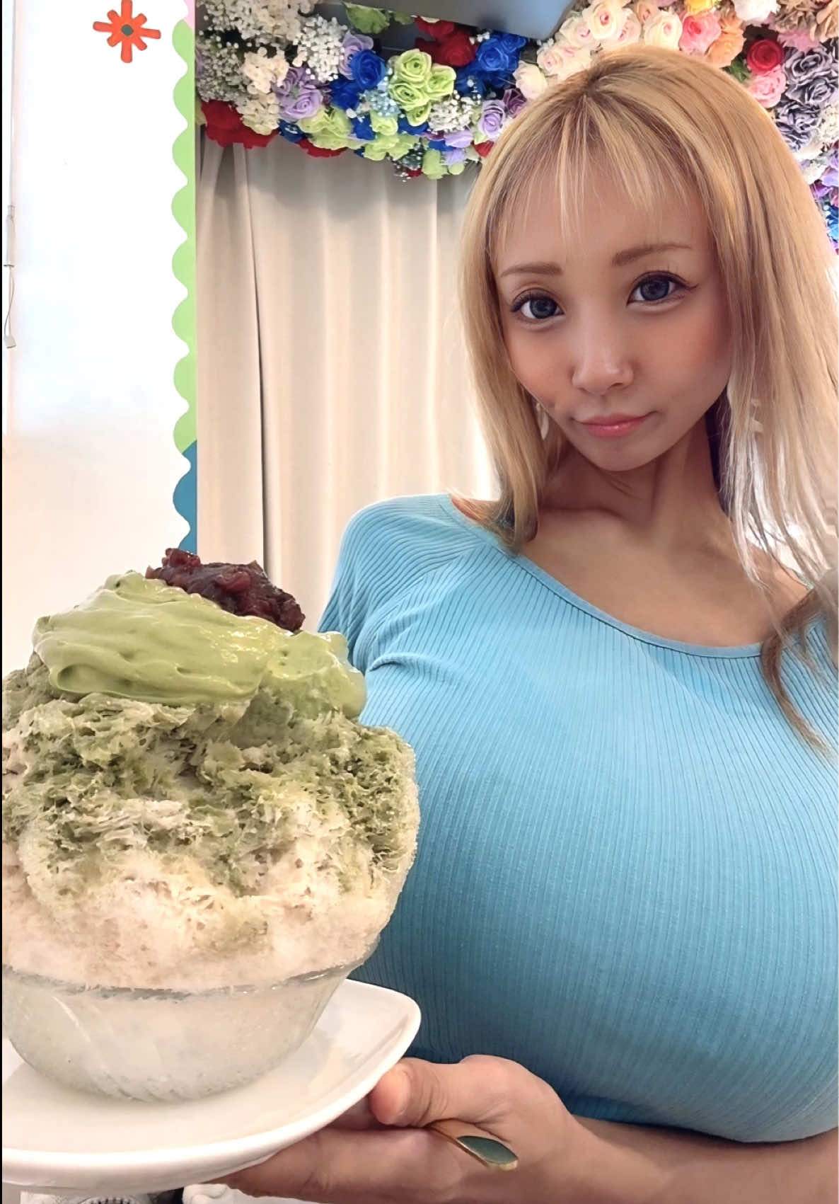 @natsuki