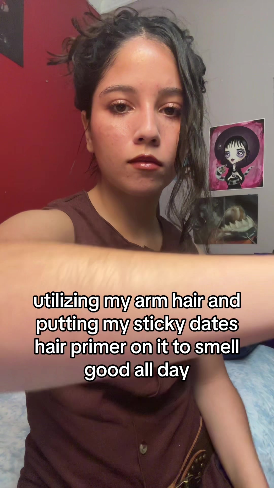 @fartlie