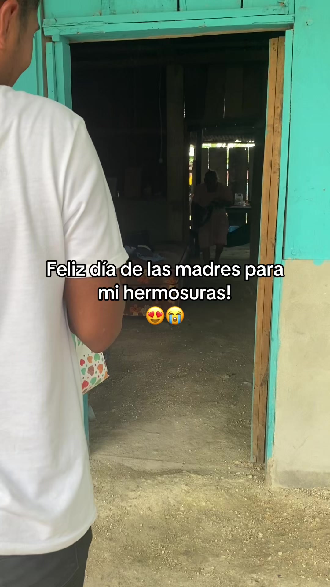 @wilo