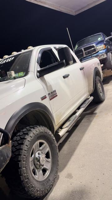 @Outlaw_1820