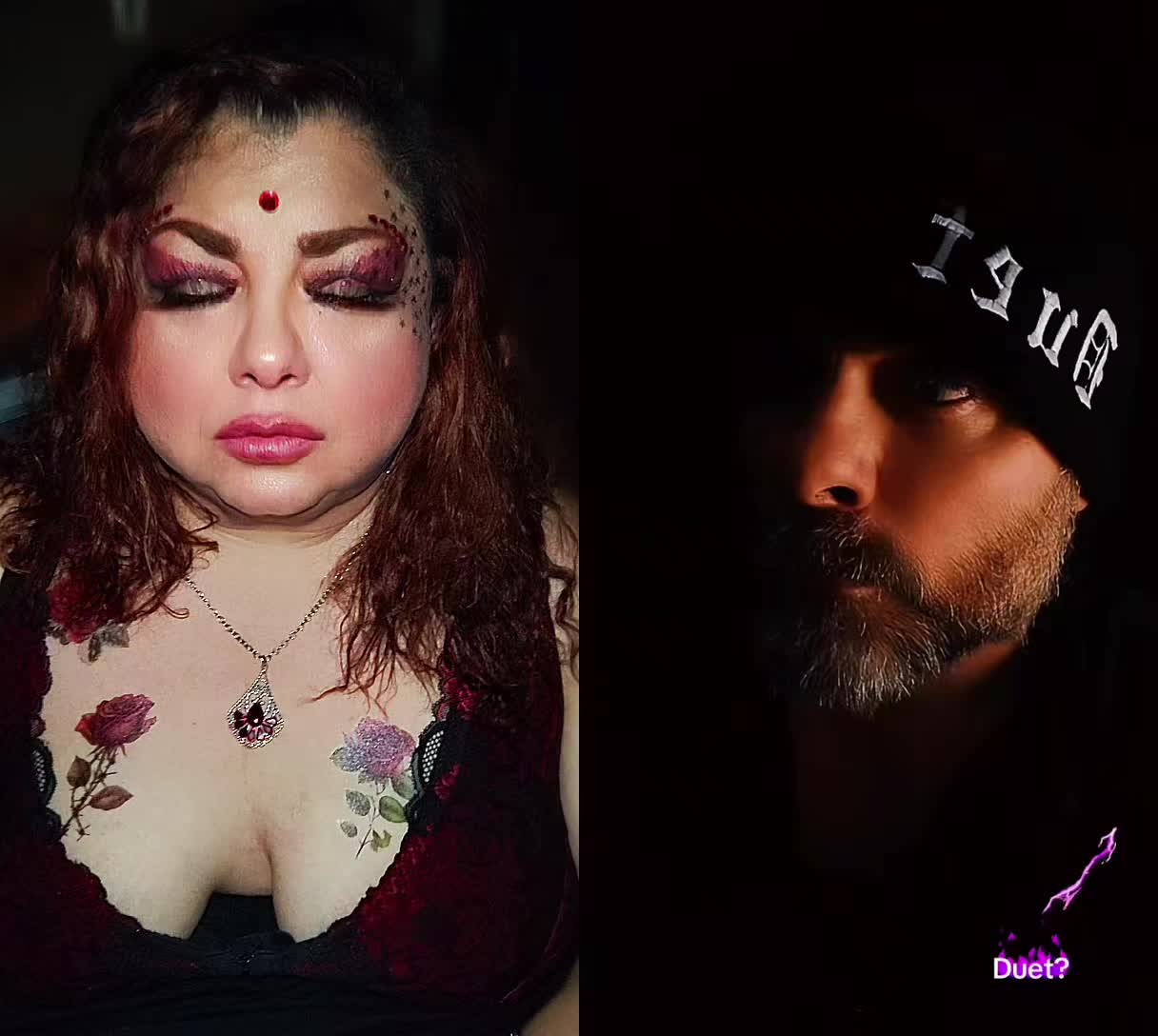 @Devilishlady666