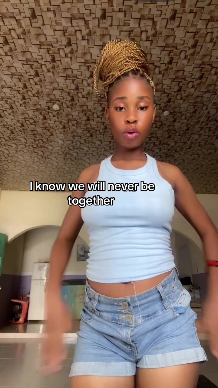 @𝐒𝐮𝐜𝐜𝐞𝐬𝐬 ❤️😍💋